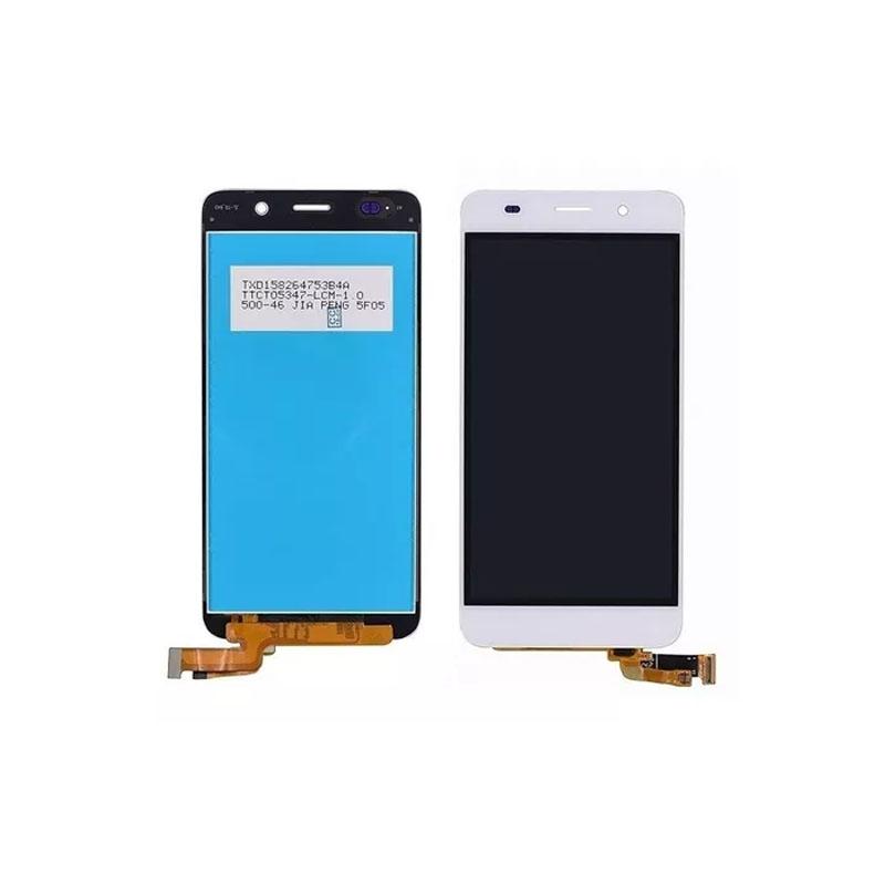 Modulo Huaweii Y6