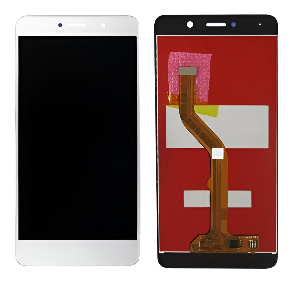 Modulo Huaweii Y7