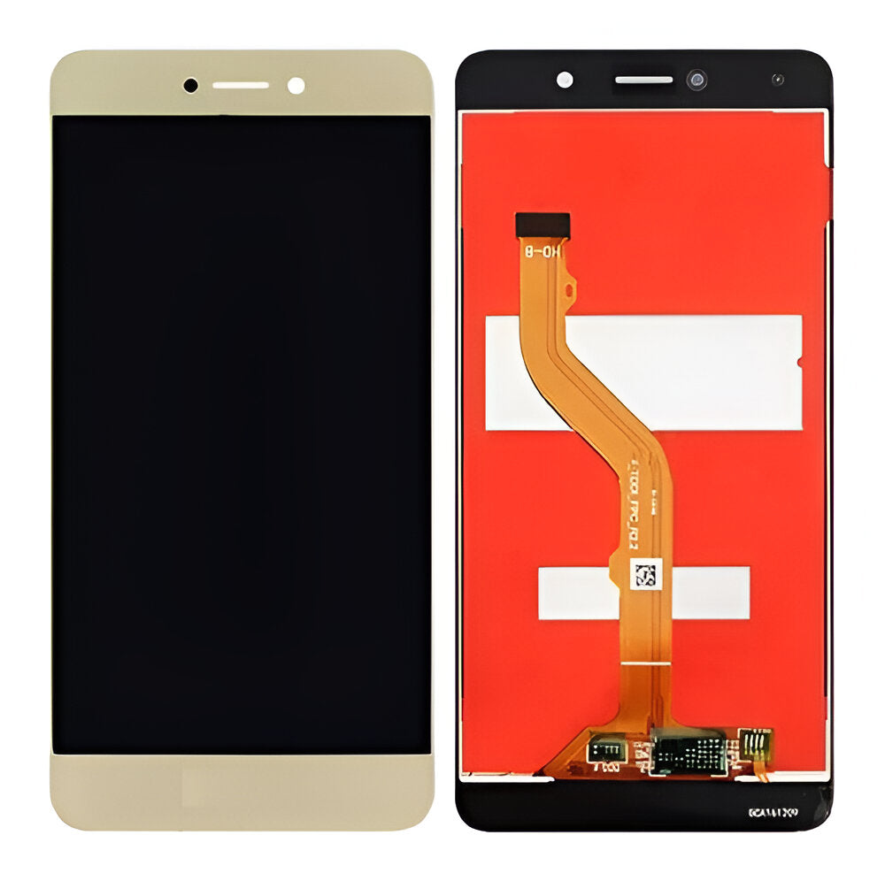 Modulo Huaweii Y7