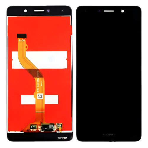 Modulo Huaweii Y7 – Repuestos para Huawei