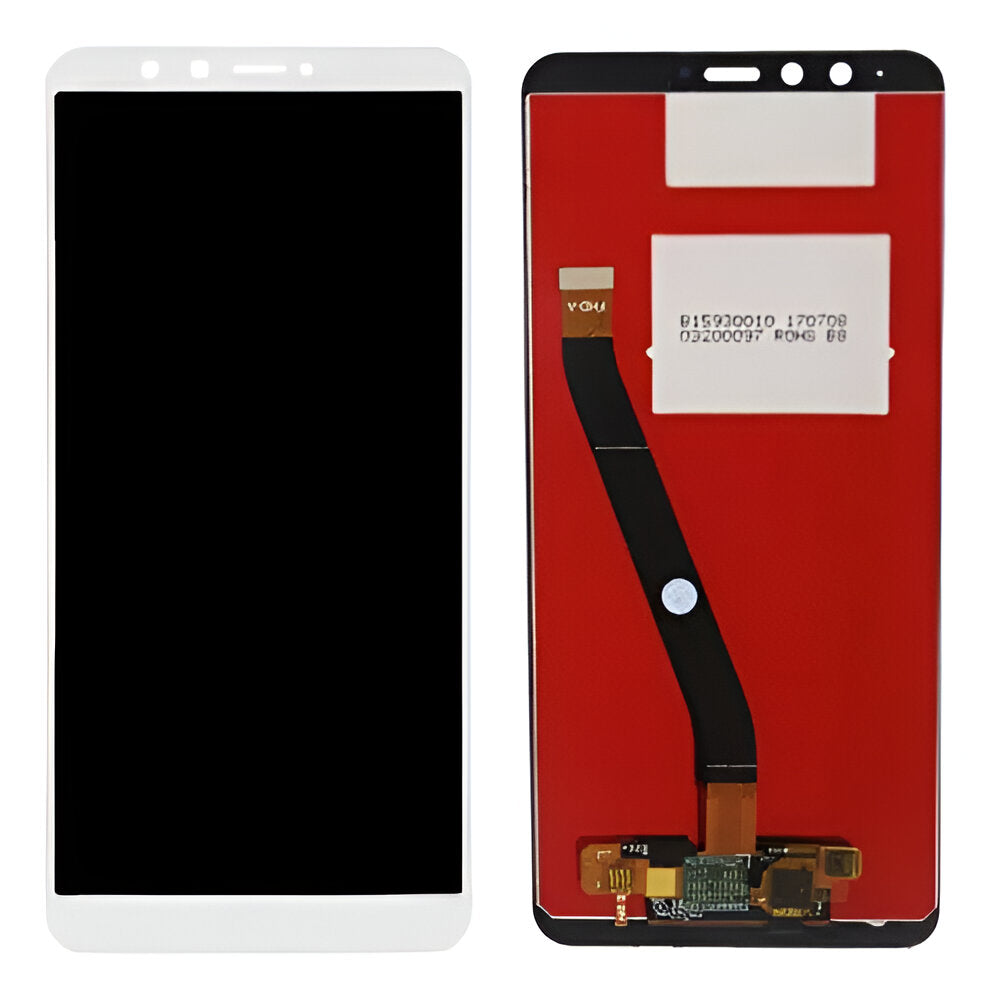 Modulo Huaweii Y9 2018