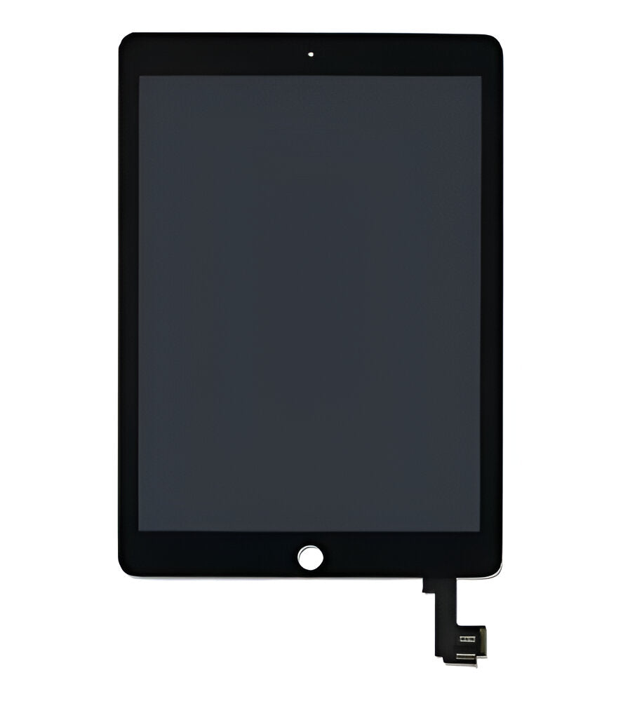 Modulo Ipad Air 2