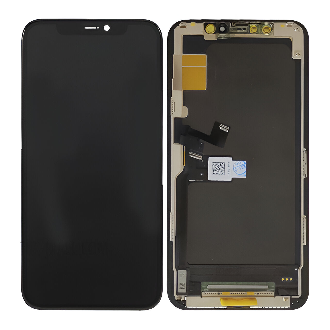 Modulo Iphone 11 Pro Max – Repuestos para Iphone