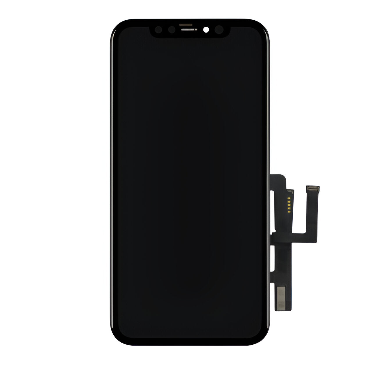 Modulo Iphone 11 – Repuestos para Iphone