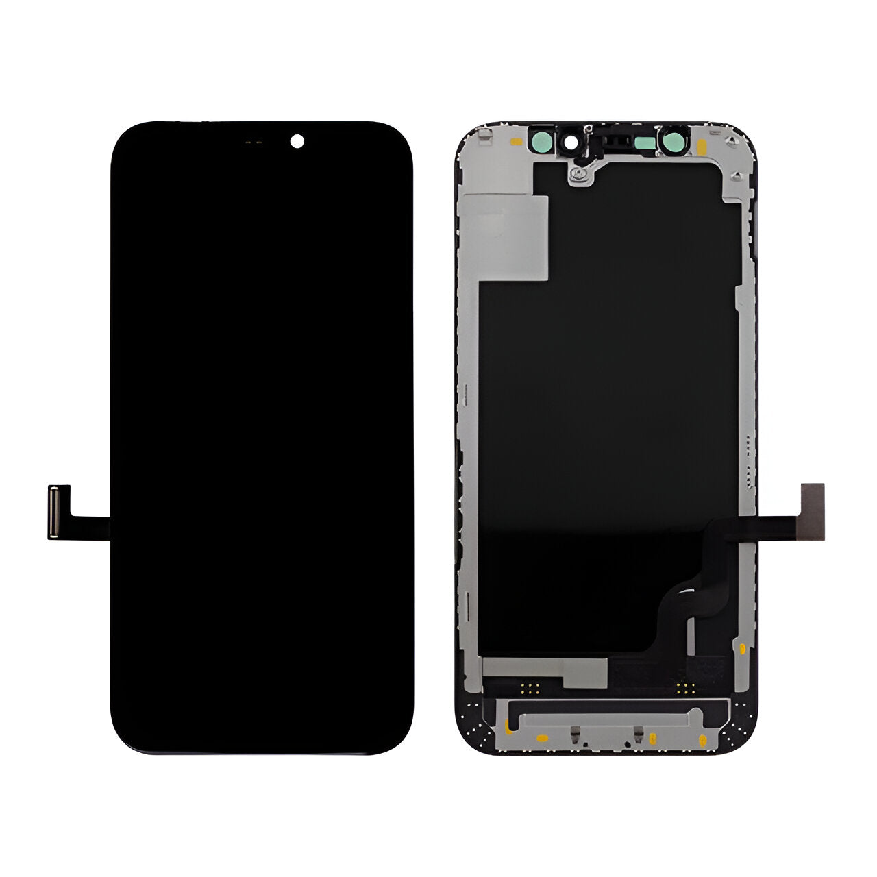 Modulo Iphone 12 Mini – Repuestos para Iphone
