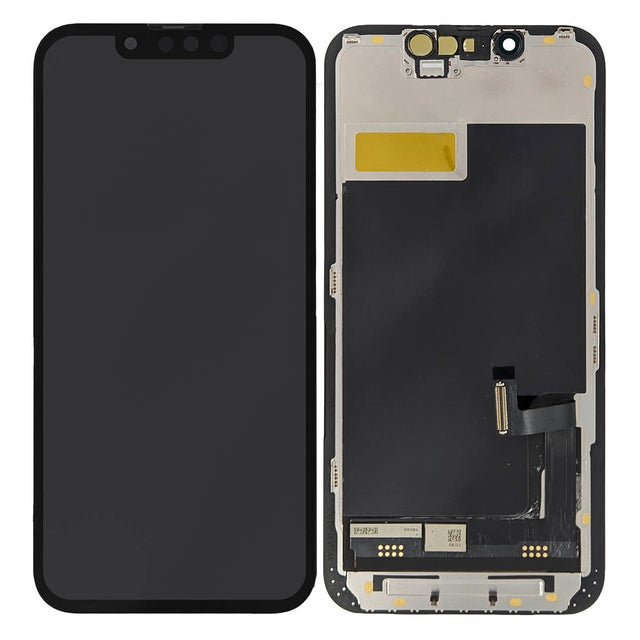 Modulo Iphone 13 Mini – Repuestos para Iphone
