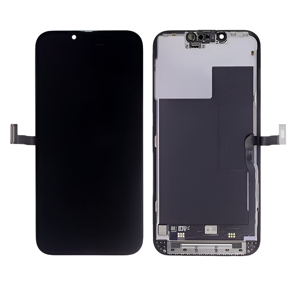 Modulo Iphone 13 Pro – Repuestos para Iphone