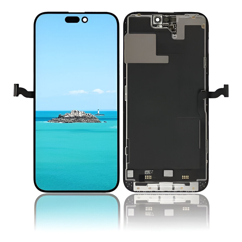 Modulo Iphone 14 Pro Max – Repuestos para Iphone