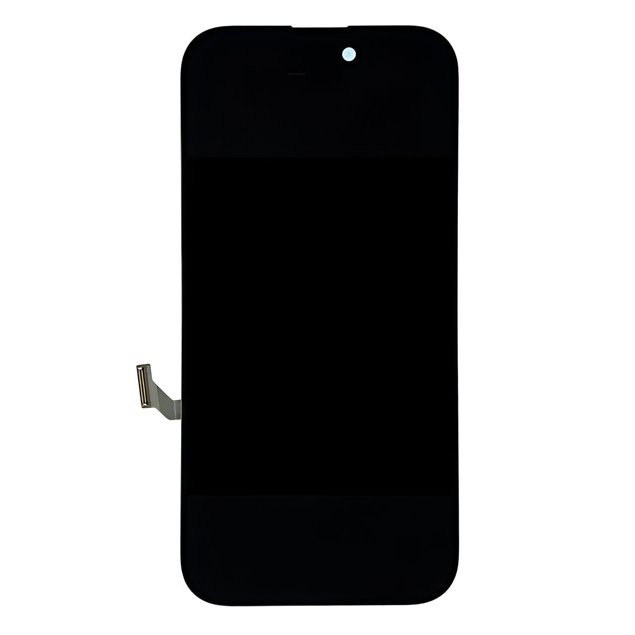 Modulo Iphone 15 Pro – Repuestos para Iphone