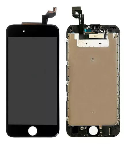 Modulo Iphone 6 4.7 – Repuestos para Iphone