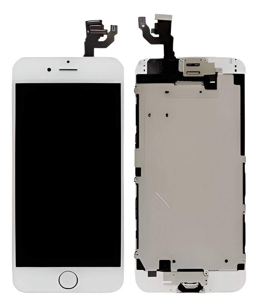 Modulo Iphone 6s