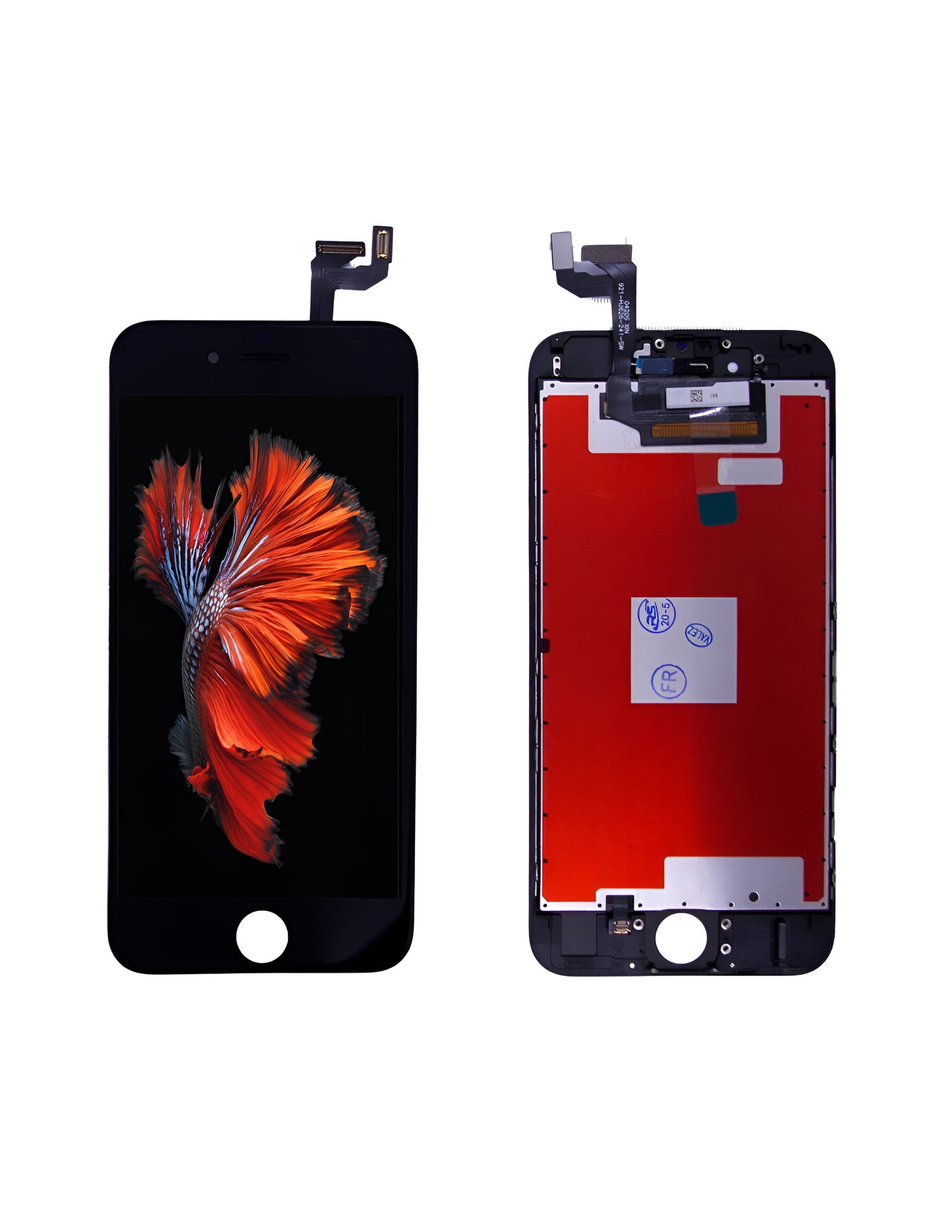 Modulo Iphone 6s – Repuestos para Iphone