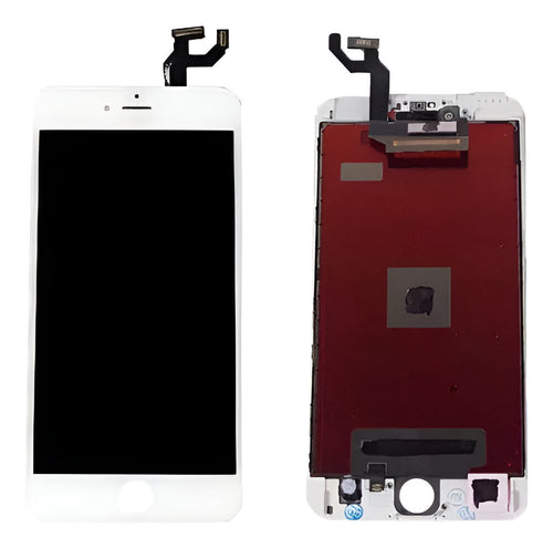 Modulo Iphone 6s Plus – Repuestos para Iphone