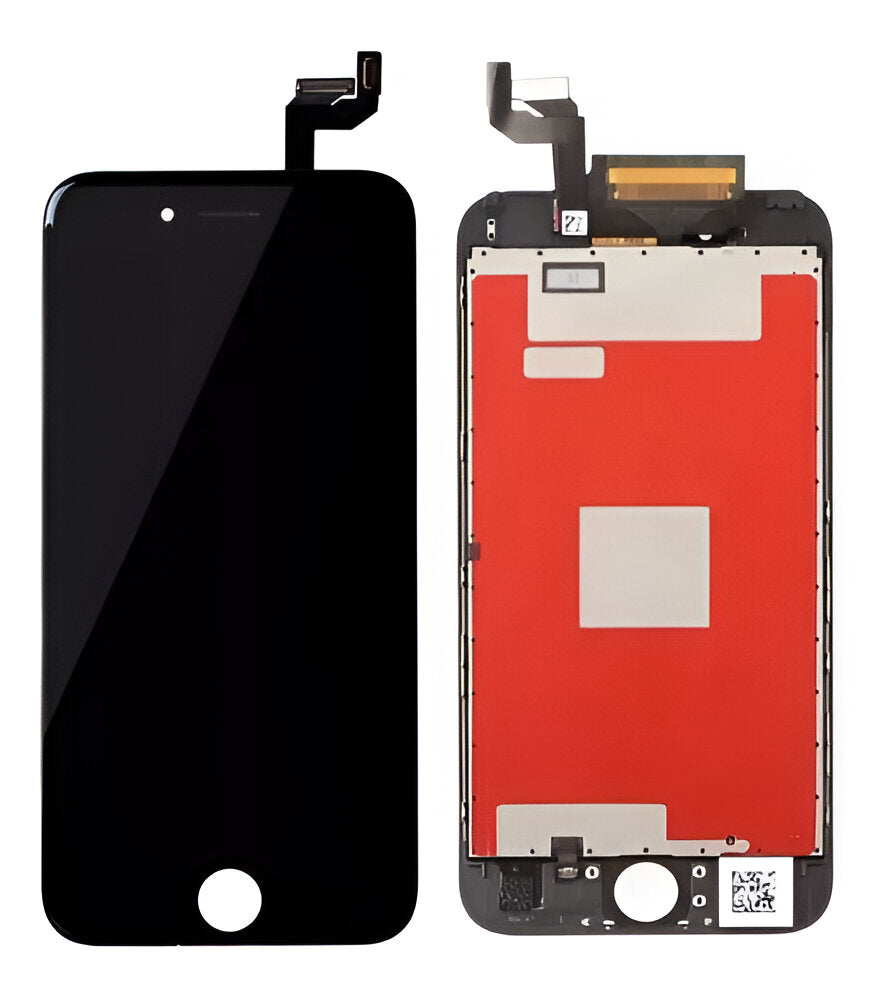 Modulo Iphone 6s Plus