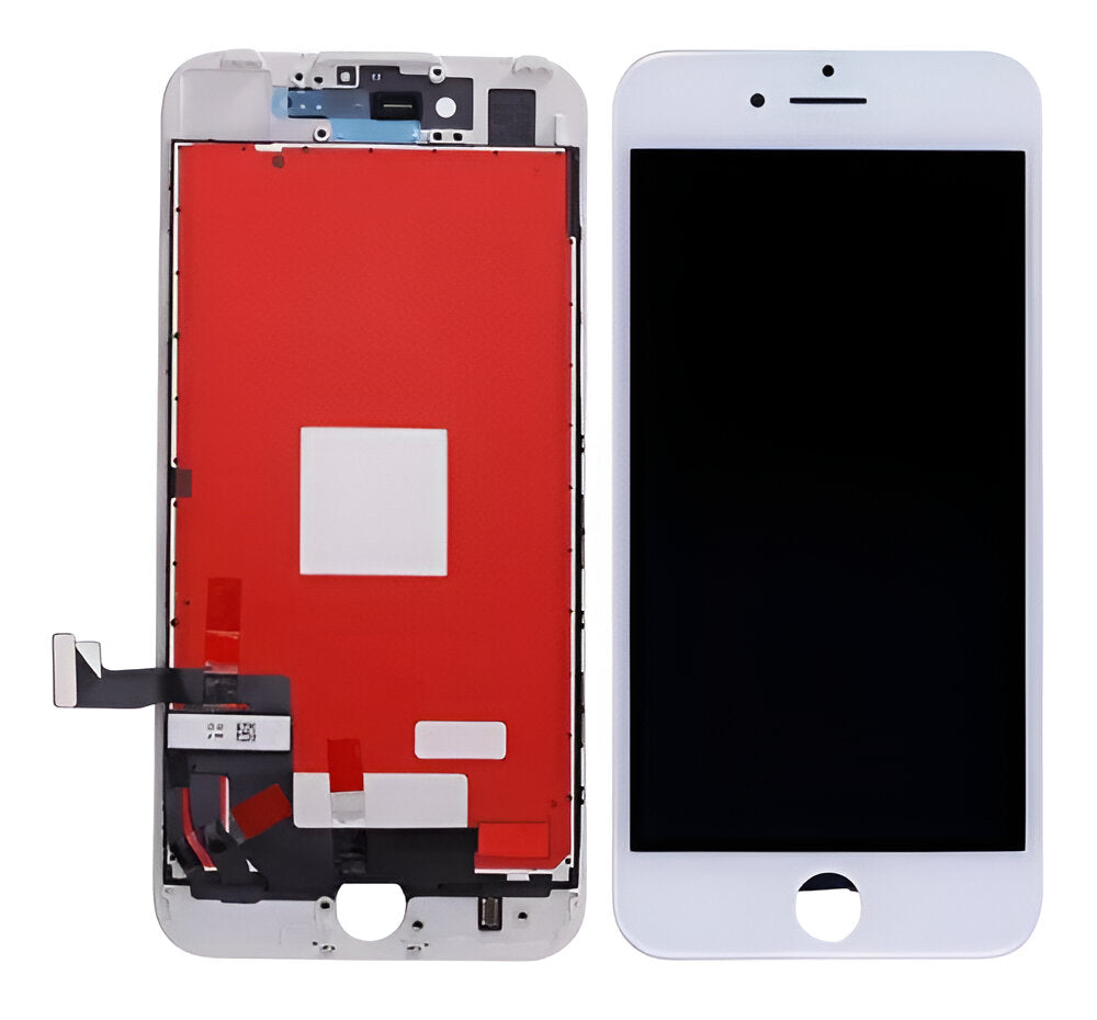 Modulo Iphone 7