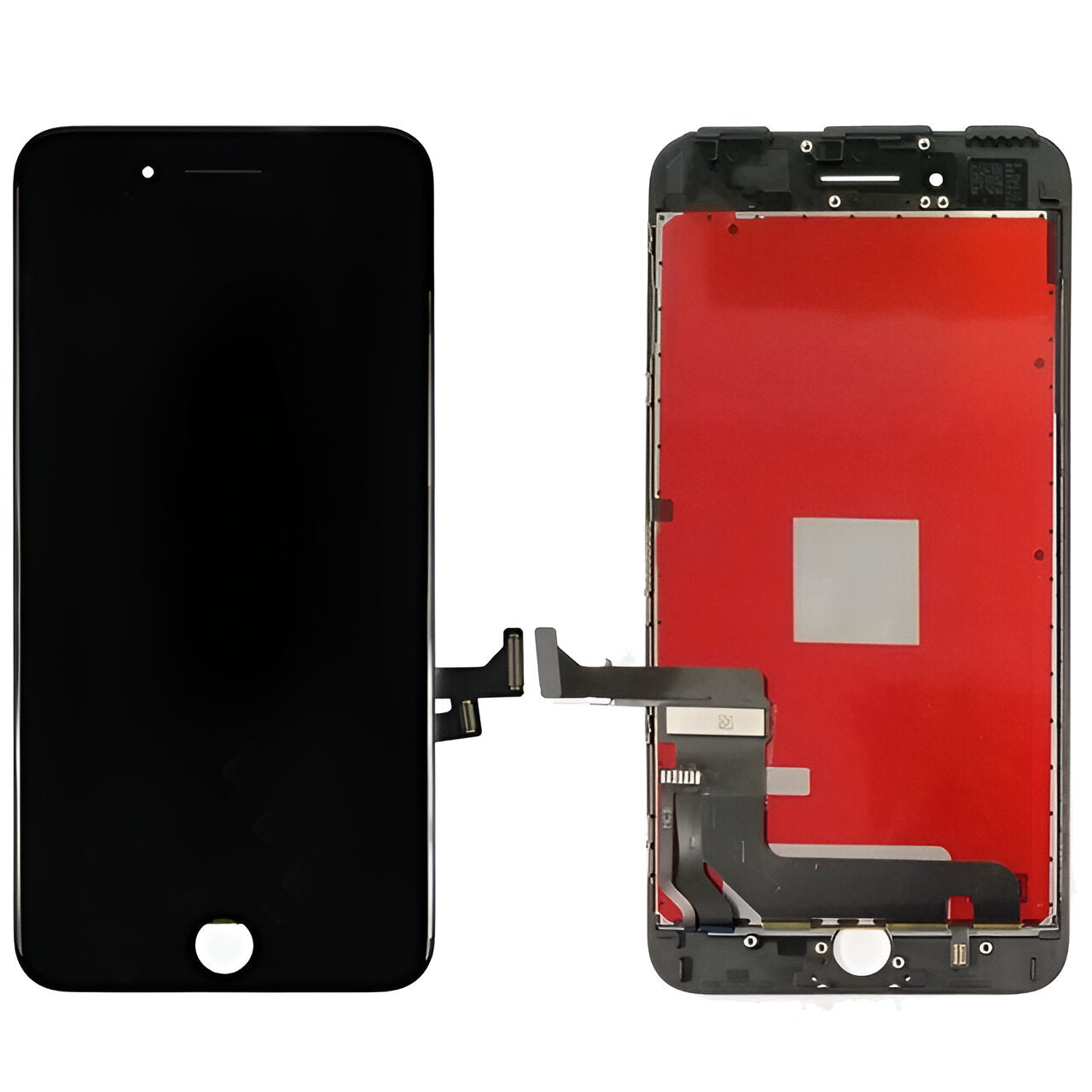 Modulo Iphone 7 Plus – Repuestos para Iphone