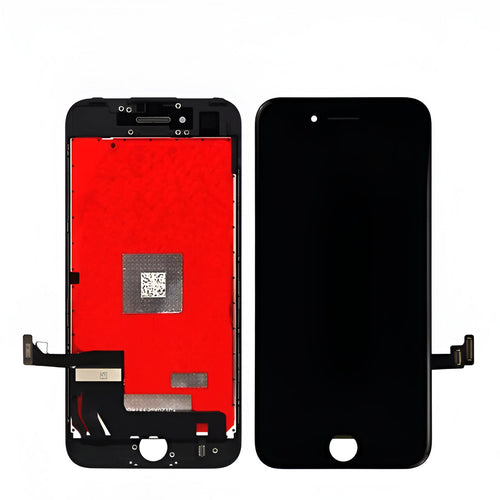 Modulo Iphone 8 – Repuestos para Iphone