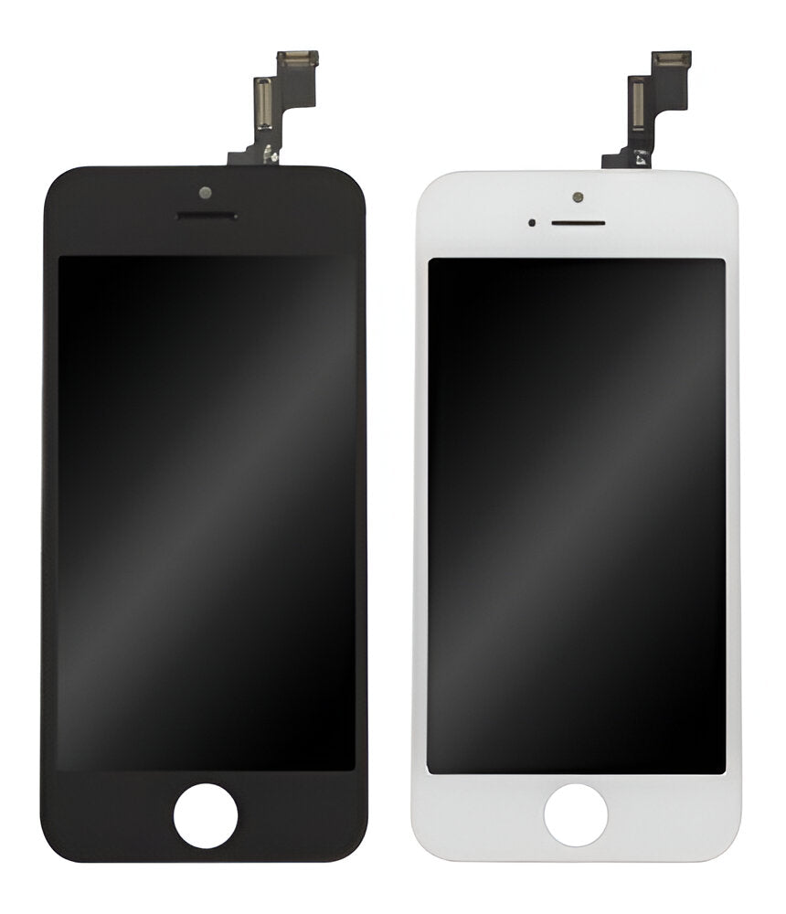 Modulo Iphone SE 2022 – Repuestos para Iphone