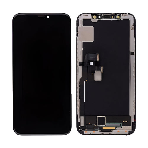 Modulo Iphone XR – Repuestos para Iphone