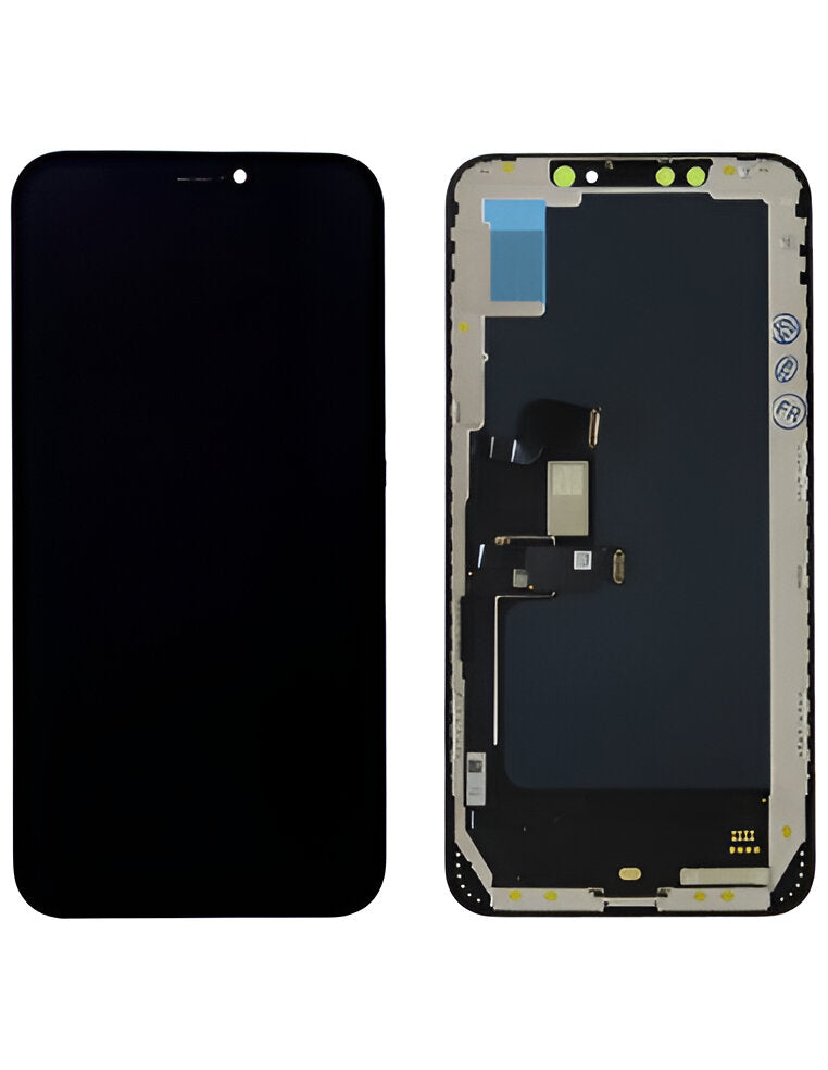 Modulo Iphone XS Max – Repuestos para Iphone