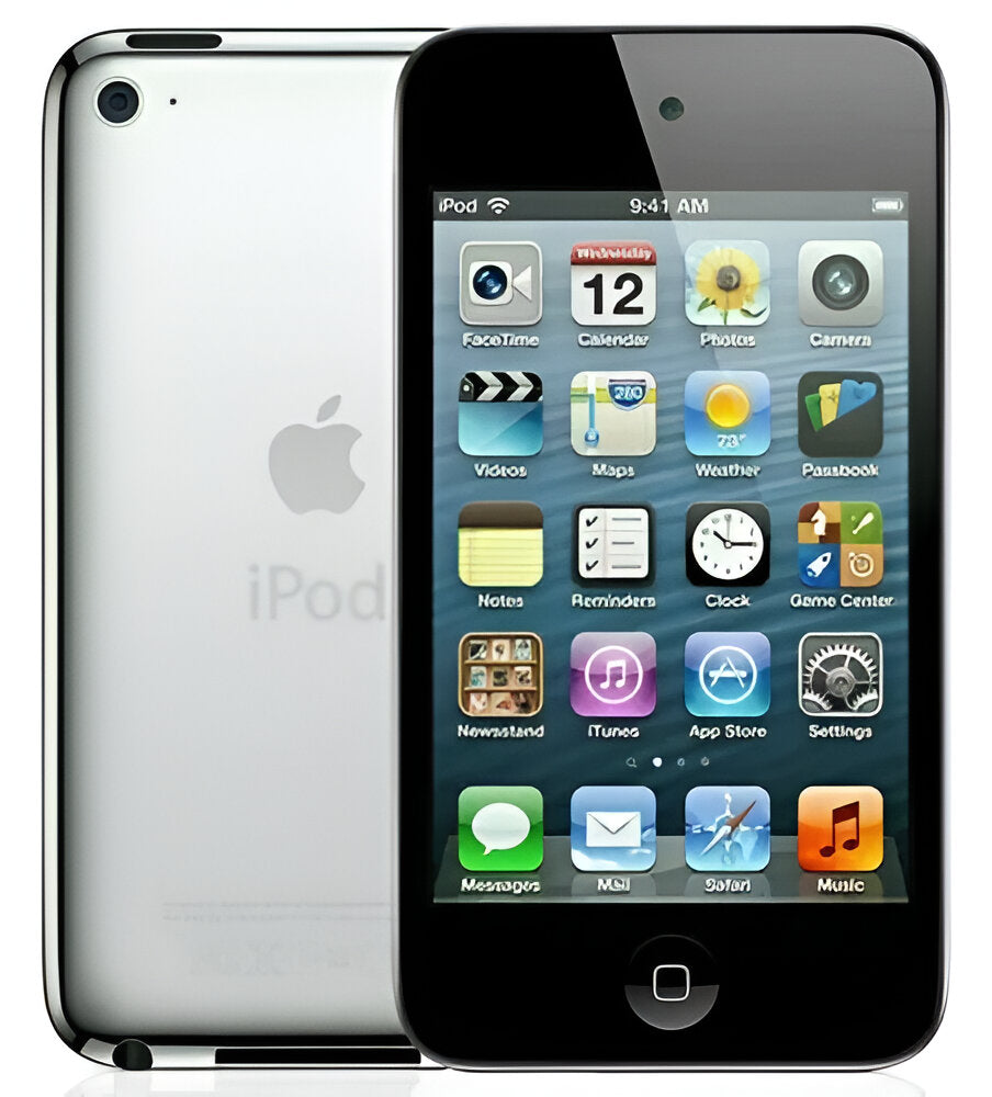 Modulo Ipod Touch 4G