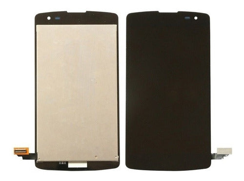 Modulo LG D290 Fino – Repuestos para LG