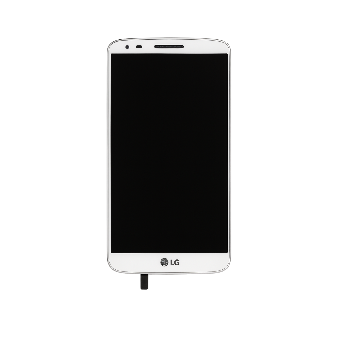 Modulo LG D800 G2 – Repuestos para LG