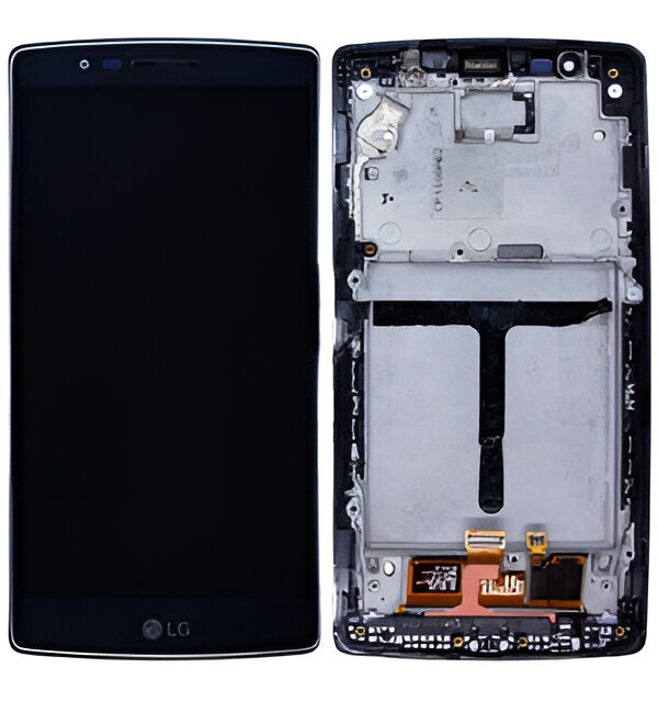 Modulo LG G Flex 2 – Repuestos para LG