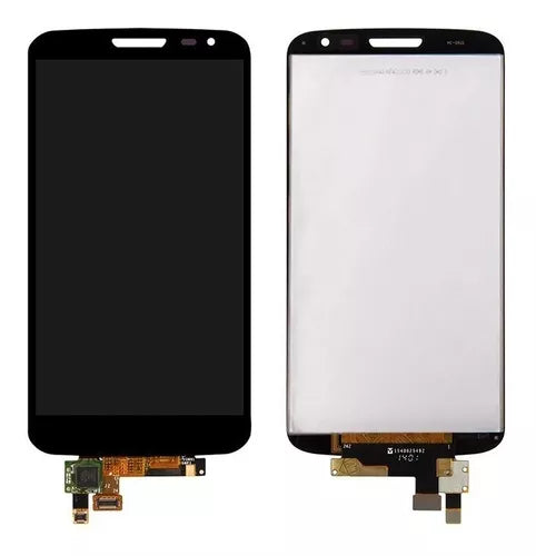 Modulo LG D620 Optimus G2 Mini – Repuestos para LG