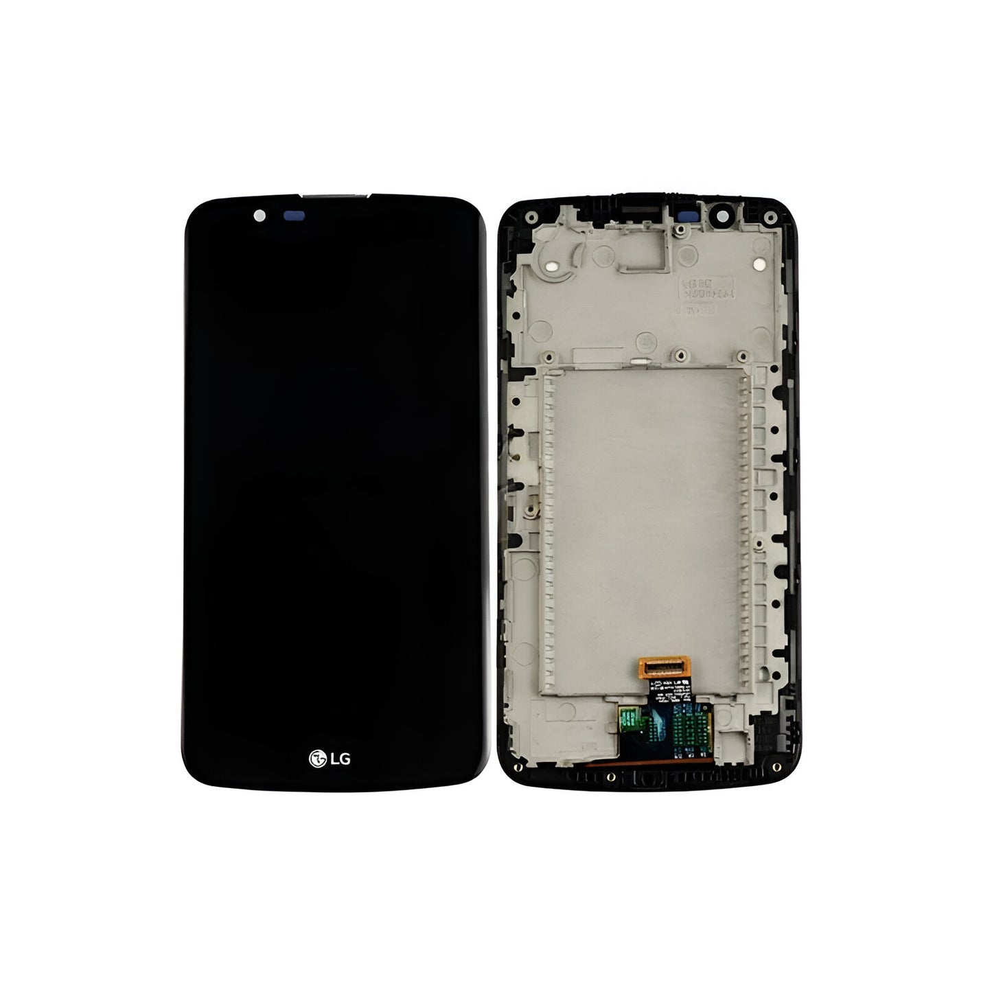 Modulo LG K10 Tv K430 – Repuestos para LG