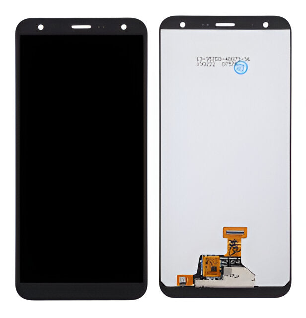 Modulo LG K11 Plus – Repuestos para LG