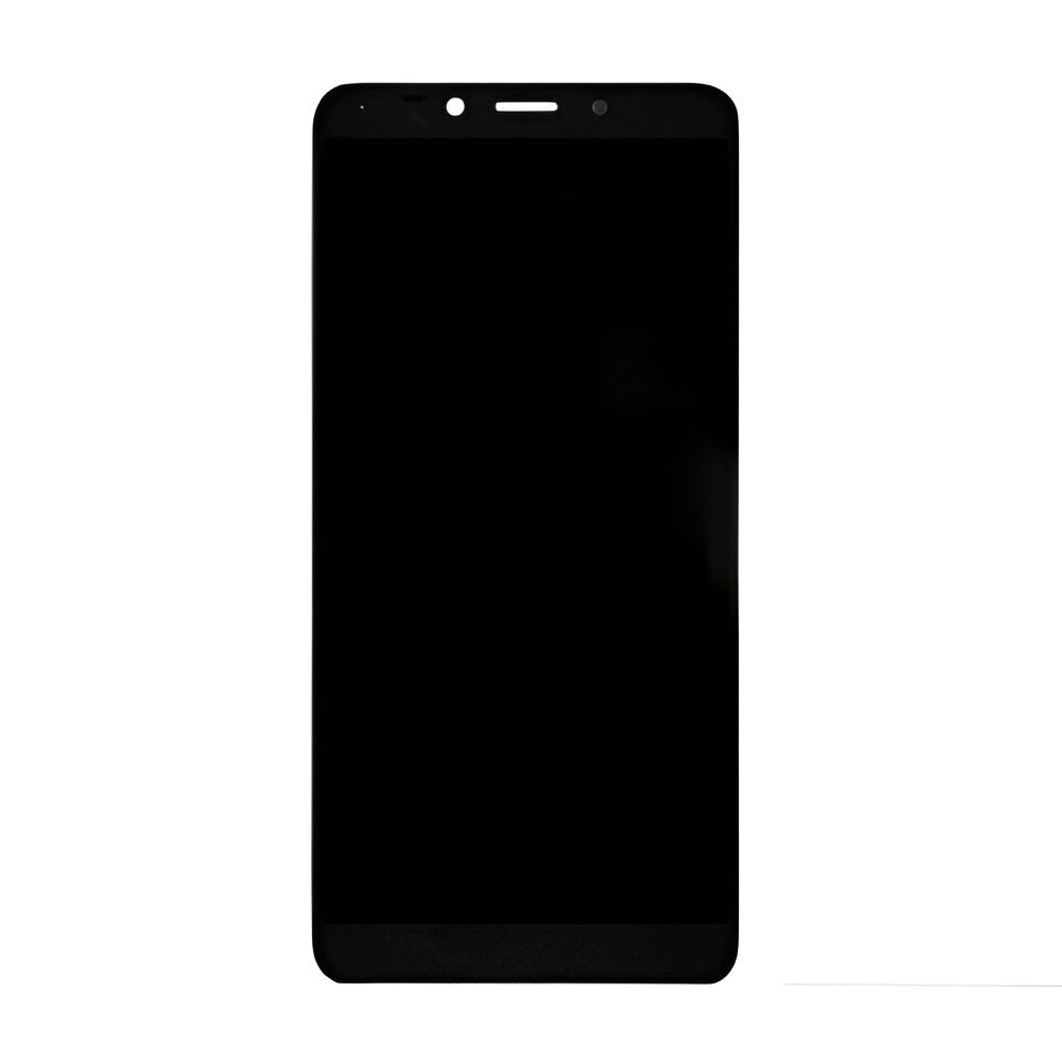 Modulo LG K20 – Repuestos para LG