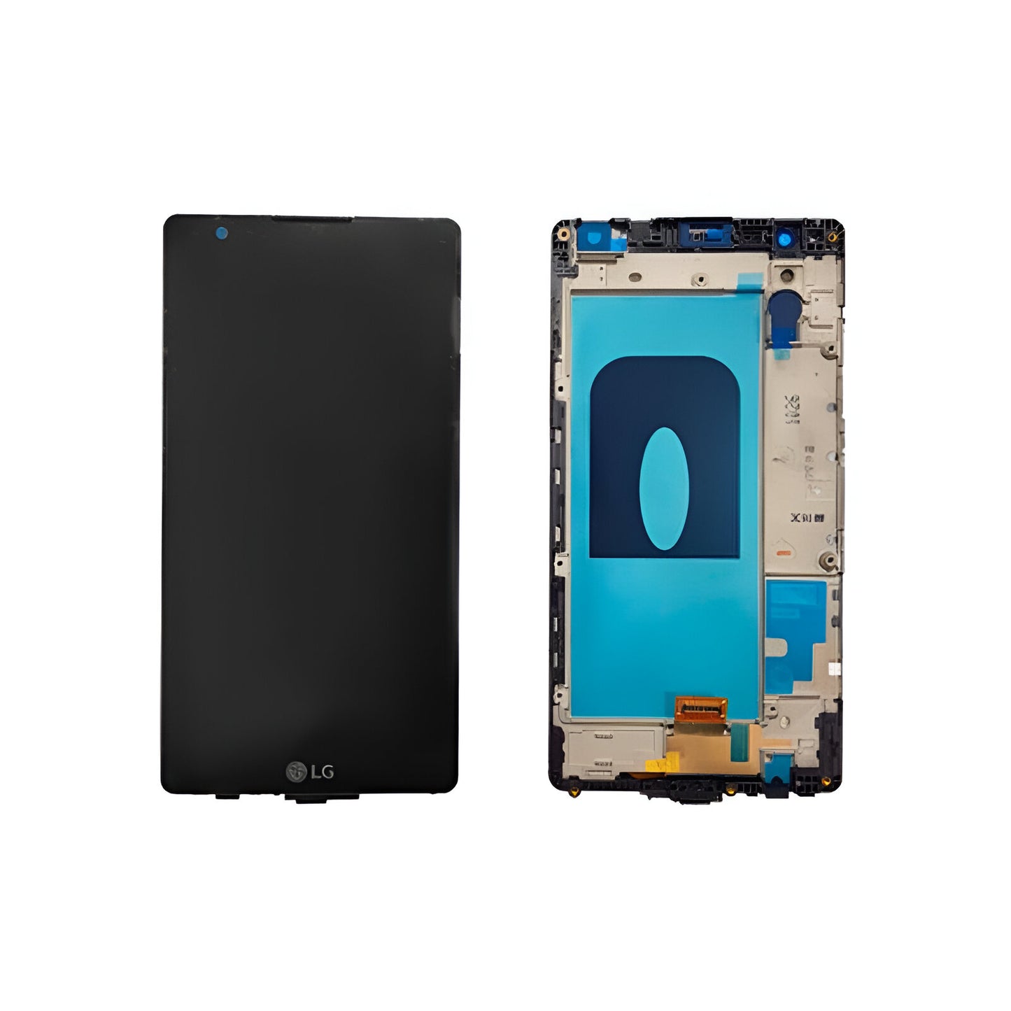 Modulo LG K220 X Power – Repuestos para LG