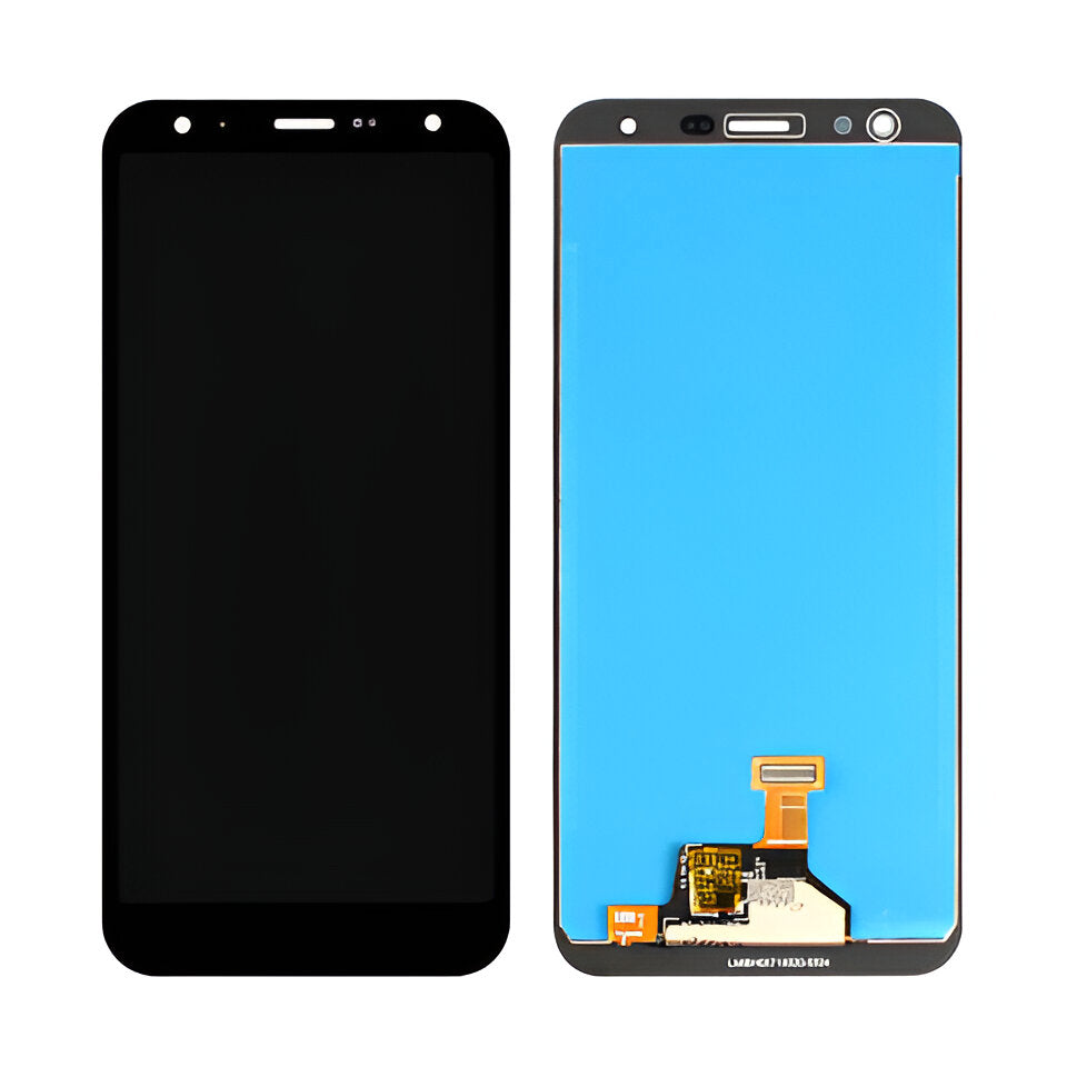Modulo LG K40 – Repuestos para LG