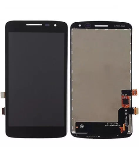Modulo LG K5 – Repuestos para LG