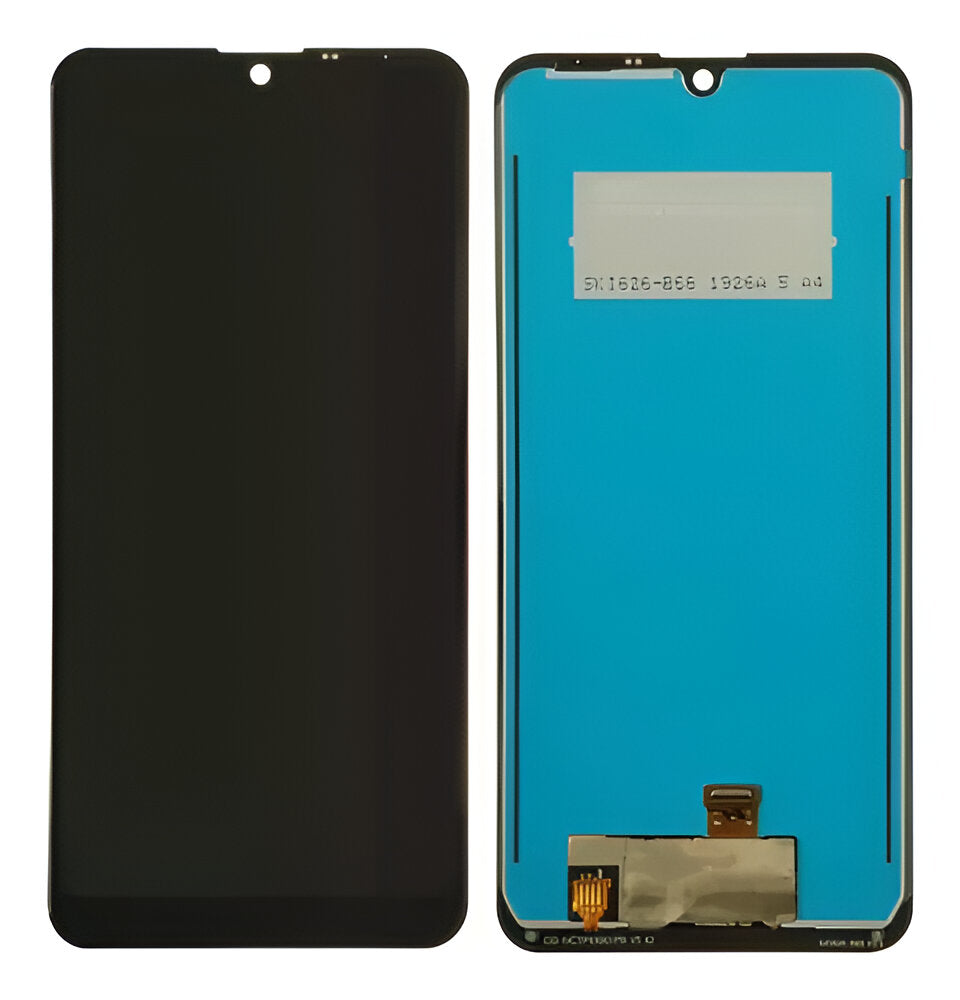 Modulo LG K50/Q60 – Repuestos para LG