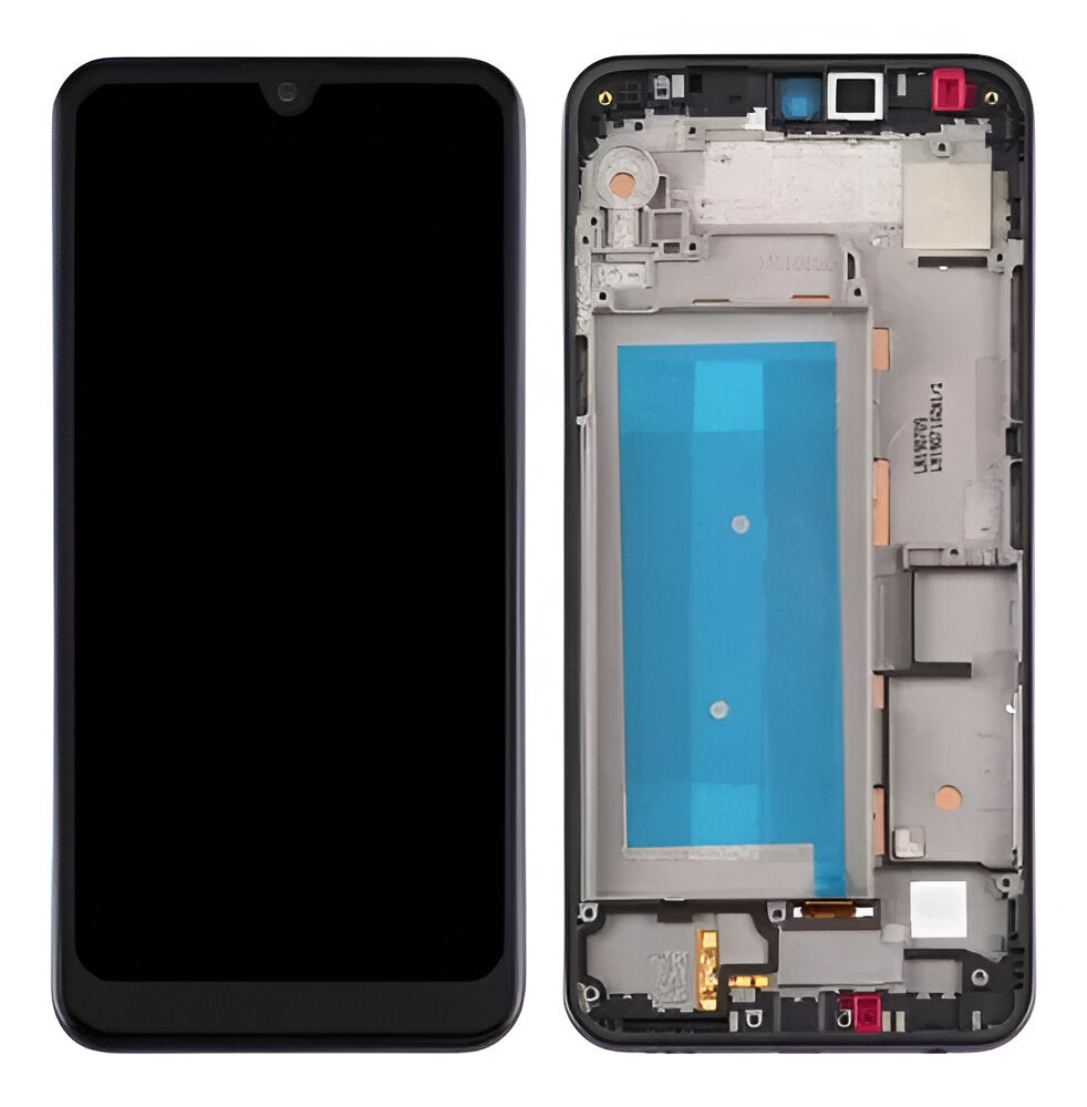 Modulo LG K50/Q60