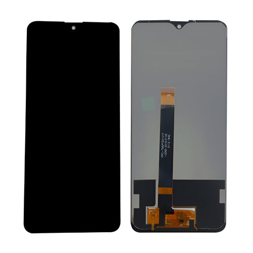 Modulo LG K50s – Repuestos para LG