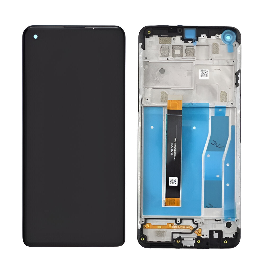 Modulo LG K51s