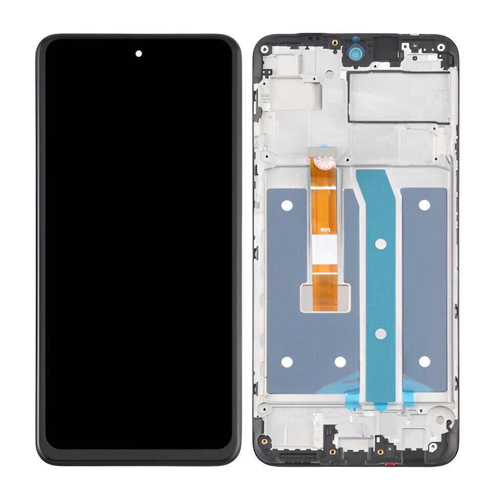 Modulo LG K52 – Repuestos para LG