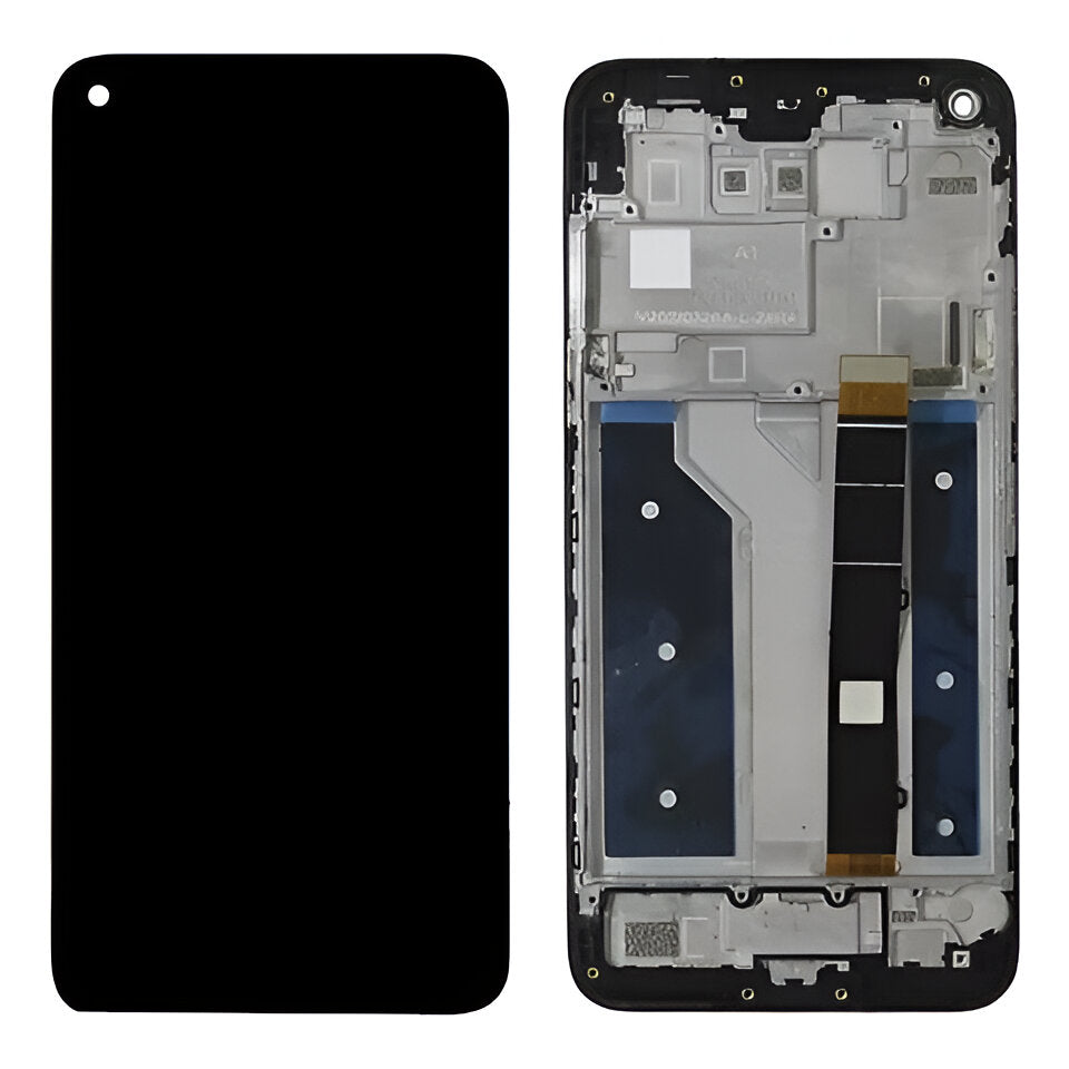 Modulo LG K61