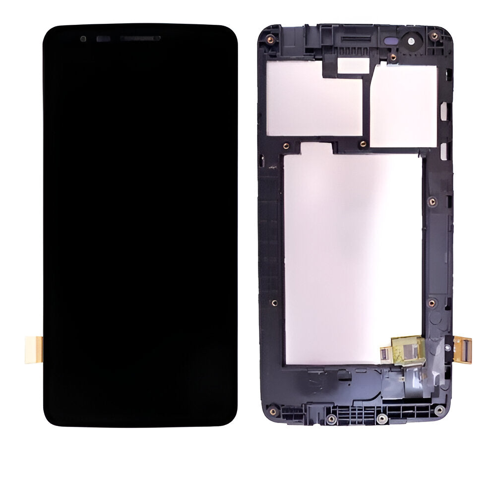 Modulo LG K8 2017 – Repuestos para LG