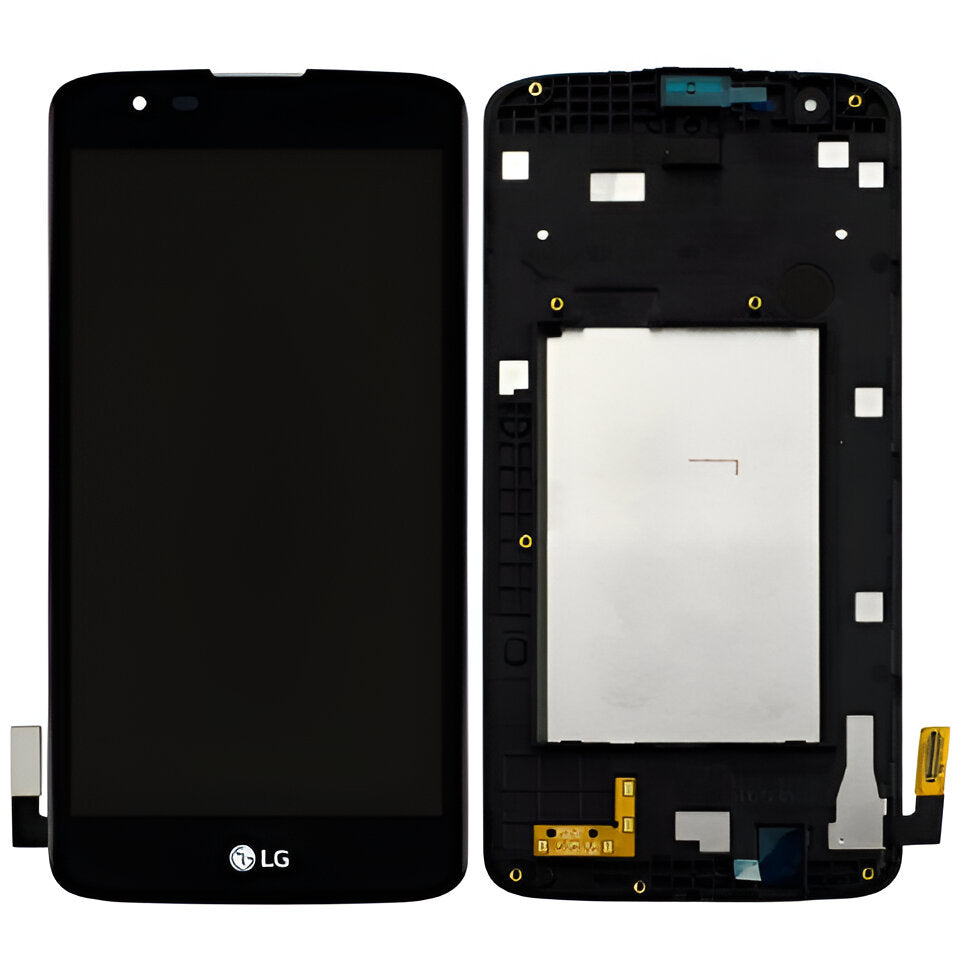 Modulo LG K8 – Repuestos para LG