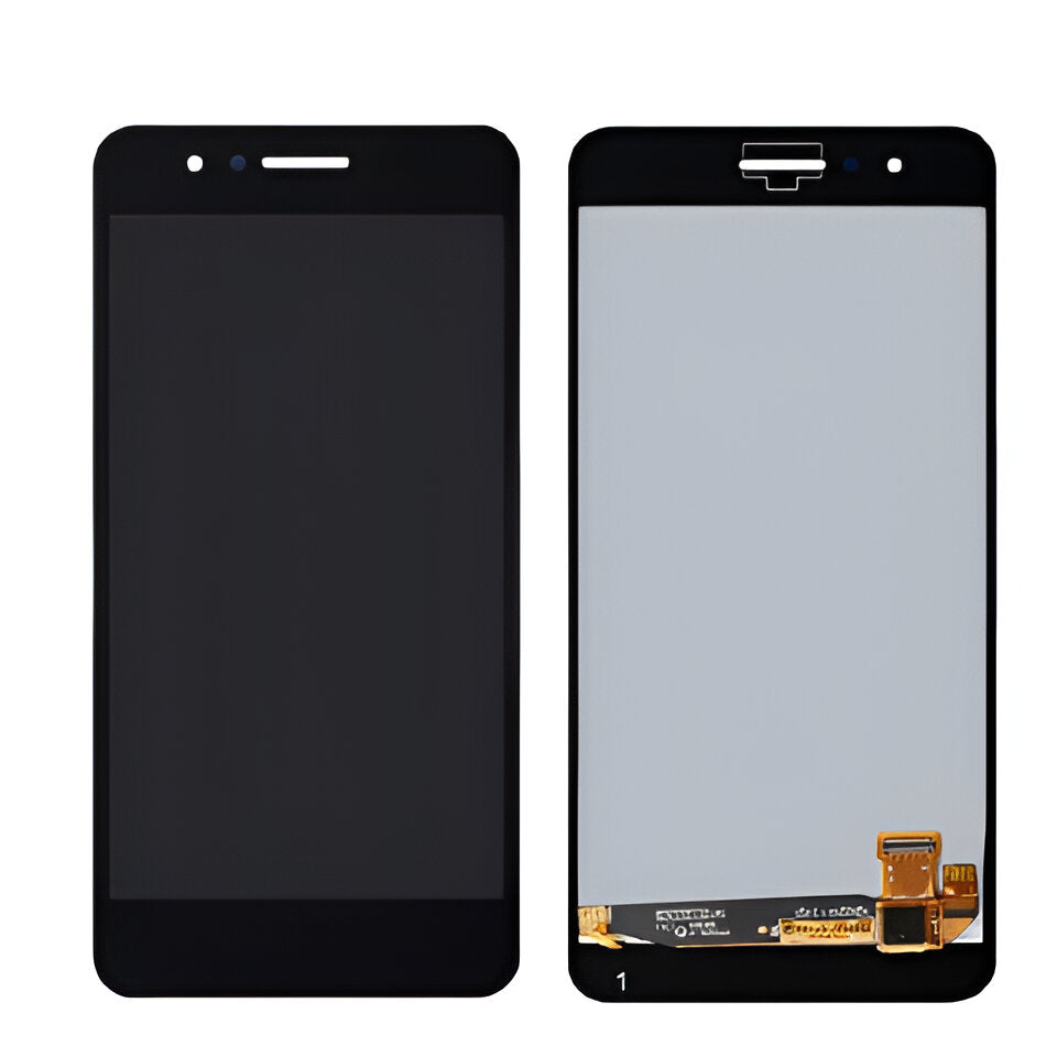 Modulo Lg K9 – Repuestos para Lg