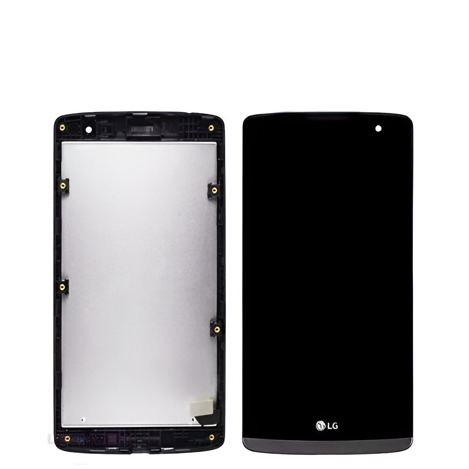 Modulo LG H340 Leon – Repuestos para LG