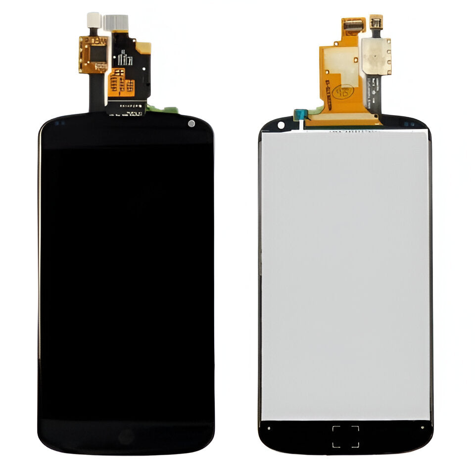 Modulo LG E960 Nexus 4 – Repuestos para LG