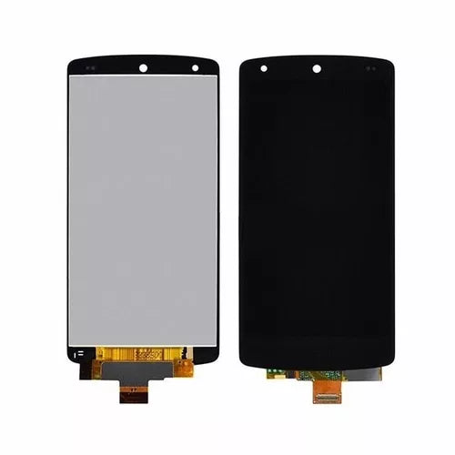 Modulo Lg Nexus 5 – Repuestos para Lg