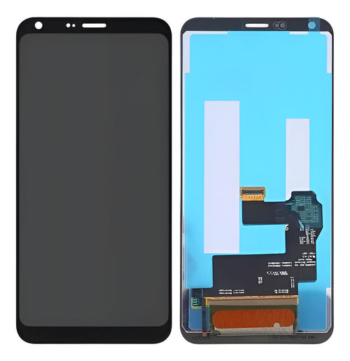 Modulo Lg Q6 – Repuestos para Lg