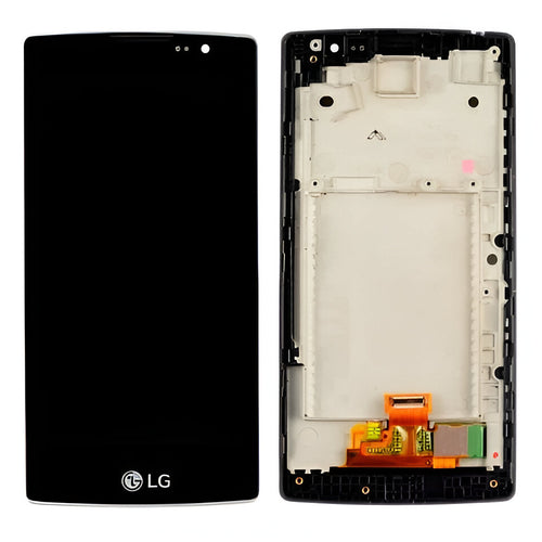 Modulo Lg Spirit H440 – Repuestos para Lg