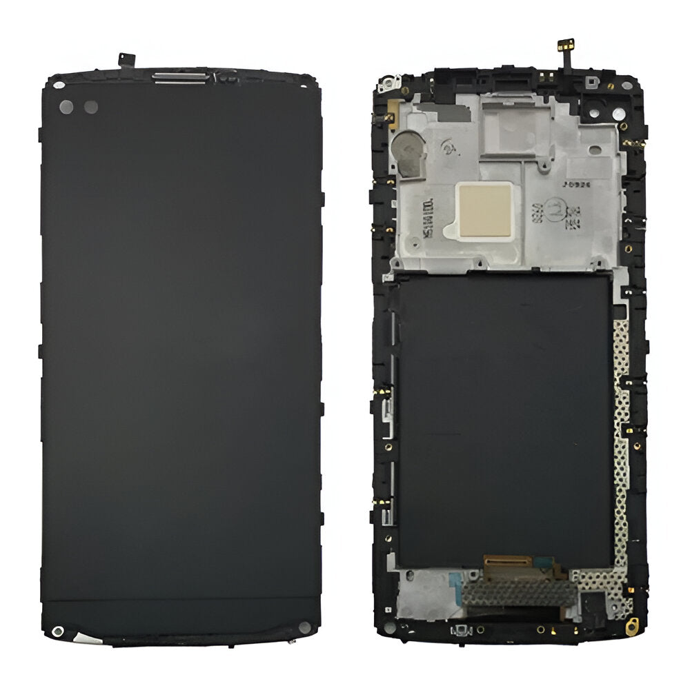 Modulo Lg V10 – Repuestos para Lg